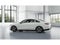 2027 Mercedes-Benz CLA CLA 220 Hybrid