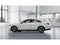 2027 Mercedes-Benz CLA CLA 220 Hybrid
