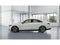 2027 Mercedes-Benz CLA CLA 220 Hybrid