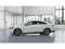 2027 Mercedes-Benz CLA CLA 220 Hybrid
