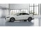 2027 Mercedes-Benz CLA CLA 220 Hybrid