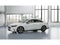 2027 Mercedes-Benz CLA CLA 220 Hybrid