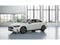 2027 Mercedes-Benz CLA CLA 220 Hybrid