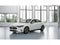 2027 Mercedes-Benz CLA CLA 220 Hybrid