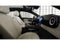 2027 Mercedes-Benz CLA CLA 220 Hybrid