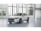2027 Mercedes-Benz CLA CLA 220 Hybrid