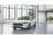 2027 Mercedes-Benz CLA CLA 220 Hybrid