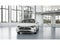 2027 Mercedes-Benz CLA CLA 220 Hybrid
