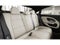 2027 Mercedes-Benz CLA CLA 220 Hybrid
