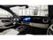 2027 Mercedes-Benz CLA CLA 220 Hybrid