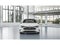 2027 Mercedes-Benz CLA CLA 220 Hybrid