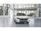 2027 Mercedes-Benz CLA CLA 220 Hybrid
