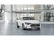 2027 Mercedes-Benz CLA CLA 220 Hybrid