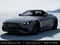 2026 Mercedes-Benz SL-Class AMG® SL 43