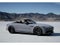 2026 Mercedes-Benz SL-Class AMG® SL 43