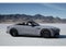 2026 Mercedes-Benz SL-Class AMG® SL 43