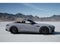 2026 Mercedes-Benz SL-Class AMG® SL 43