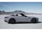 2026 Mercedes-Benz SL-Class AMG® SL 43