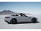 2026 Mercedes-Benz SL-Class AMG® SL 43