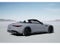 2026 Mercedes-Benz SL-Class AMG® SL 43