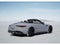 2026 Mercedes-Benz SL-Class AMG® SL 43