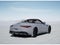 2026 Mercedes-Benz SL-Class AMG® SL 43