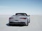 2026 Mercedes-Benz SL-Class AMG® SL 43