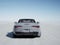 2026 Mercedes-Benz SL-Class AMG® SL 43