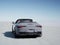 2026 Mercedes-Benz SL-Class AMG® SL 43