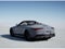 2026 Mercedes-Benz SL-Class AMG® SL 43