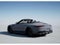 2026 Mercedes-Benz SL-Class AMG® SL 43