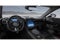 2026 Mercedes-Benz SL-Class AMG® SL 43