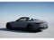 2026 Mercedes-Benz SL-Class AMG® SL 43