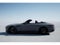 2026 Mercedes-Benz SL-Class AMG® SL 43