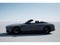 2026 Mercedes-Benz SL-Class AMG® SL 43