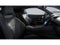2026 Mercedes-Benz SL-Class AMG® SL 43