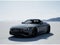 2026 Mercedes-Benz SL-Class AMG® SL 43