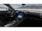 2026 Mercedes-Benz SL-Class AMG® SL 43