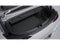 2026 Mercedes-Benz SL-Class AMG® SL 43