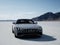2026 Mercedes-Benz SL-Class AMG® SL 43