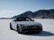 2026 Mercedes-Benz SL-Class AMG® SL 43