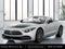 2026 Mercedes-Benz SL-Class Maybach SL 680 Monogram Series