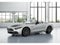 2026 Mercedes-Benz SL-Class Maybach SL 680 Monogram Series