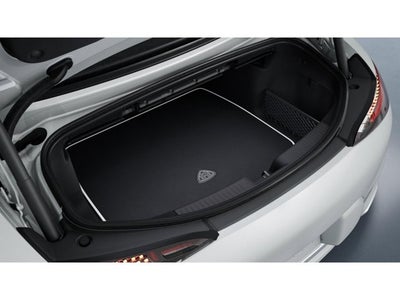 2026 Mercedes-Benz SL-Class Maybach SL 680 Monogram Series