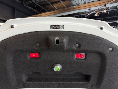 2026 Mercedes-Benz SL-Class Maybach SL 680 Monogram Series