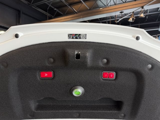 2026 Mercedes-Benz SL-Class Maybach SL 680 Monogram Series