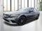 2021 Mercedes-Benz C-Class C 300W