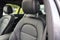 2021 Mercedes-Benz C-Class C 300W