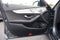 2021 Mercedes-Benz C-Class C 300W