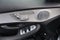 2021 Mercedes-Benz C-Class C 300W